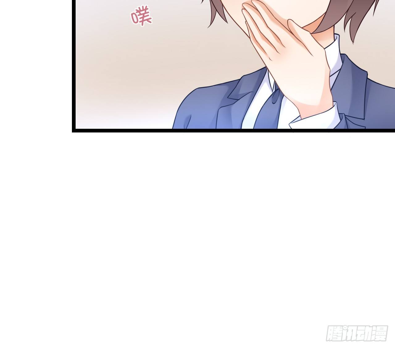 我要霸占你的吻韩漫全集-他要不是GAY…无删减无遮挡章节图片 