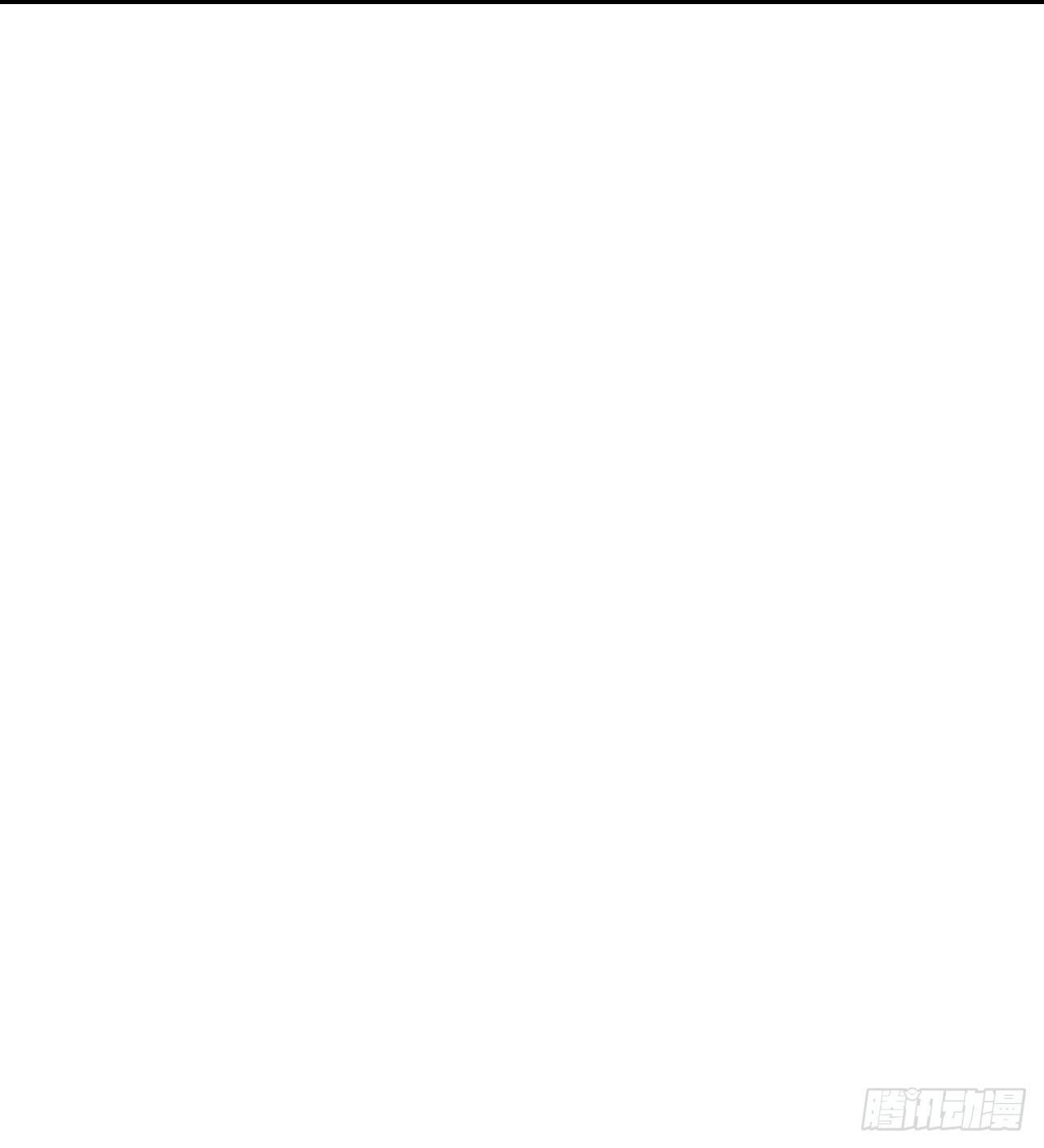 我要霸占你的吻韩漫全集-他要不是GAY…无删减无遮挡章节图片 