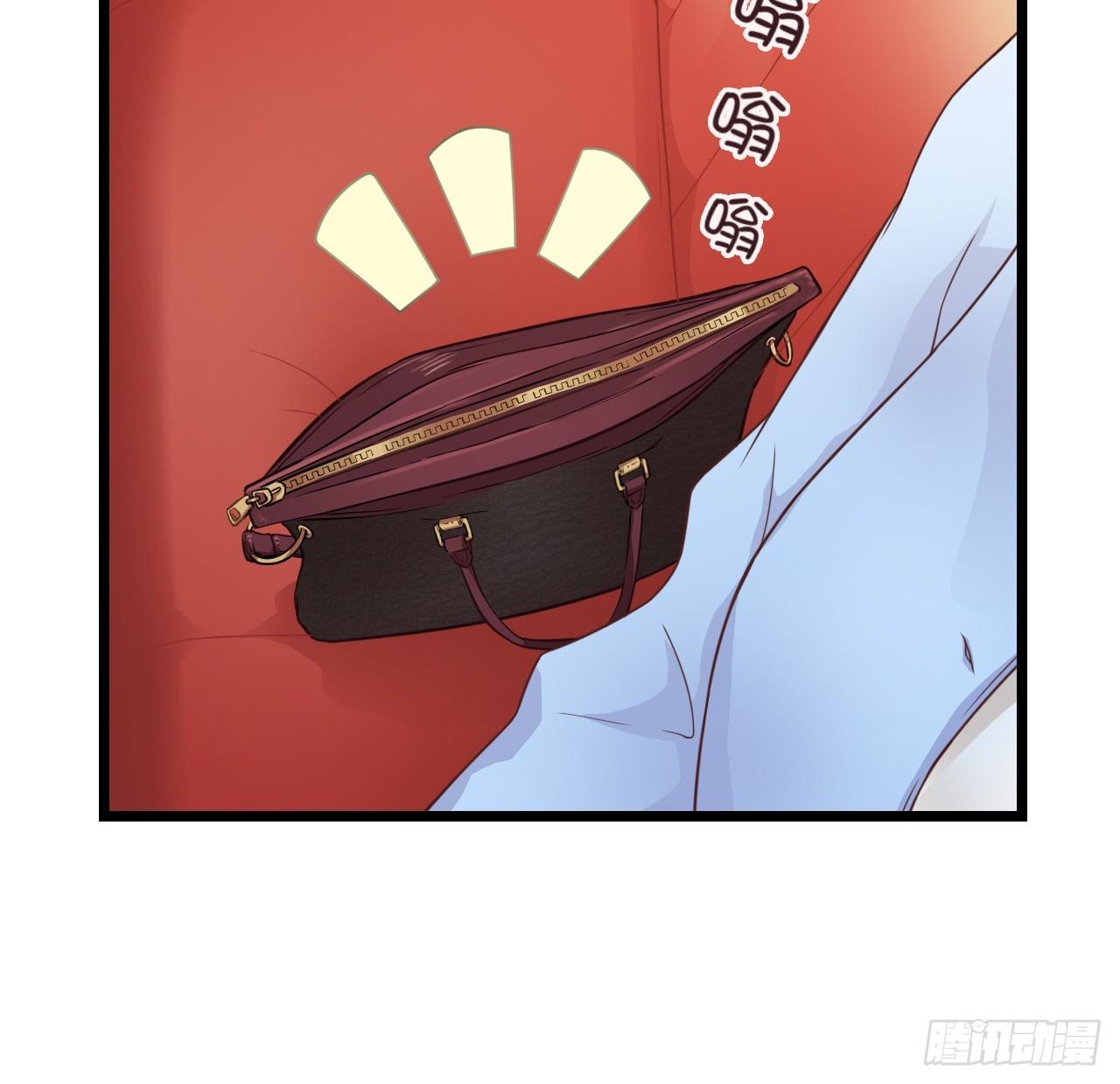 我要霸占你的吻韩漫全集-他要不是GAY…无删减无遮挡章节图片 