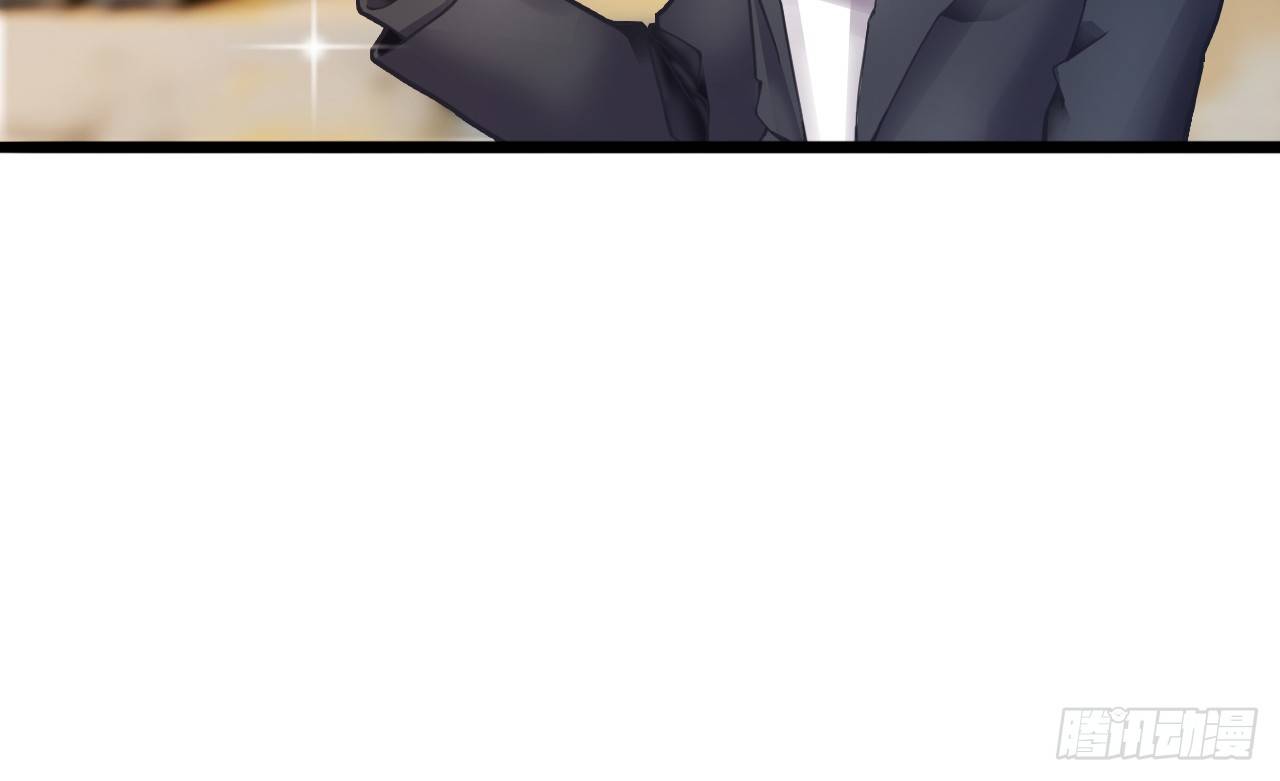 我要霸占你的吻韩漫全集-这两个GAY！无删减无遮挡章节图片 