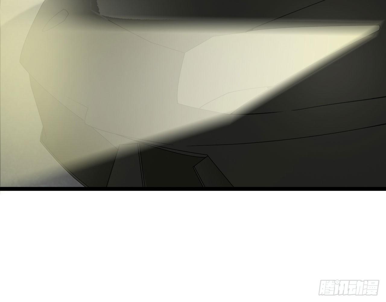 我要霸占你的吻韩漫全集-老虎不发威你当我病猫啊！无删减无遮挡章节图片 