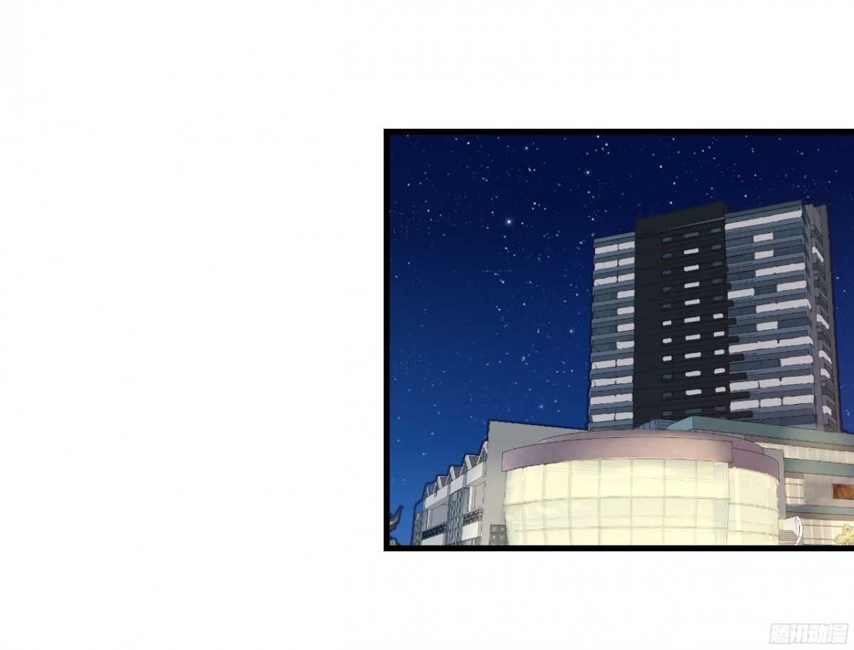 我要霸占你的吻韩漫全集-今夜你是我的人无删减无遮挡章节图片 