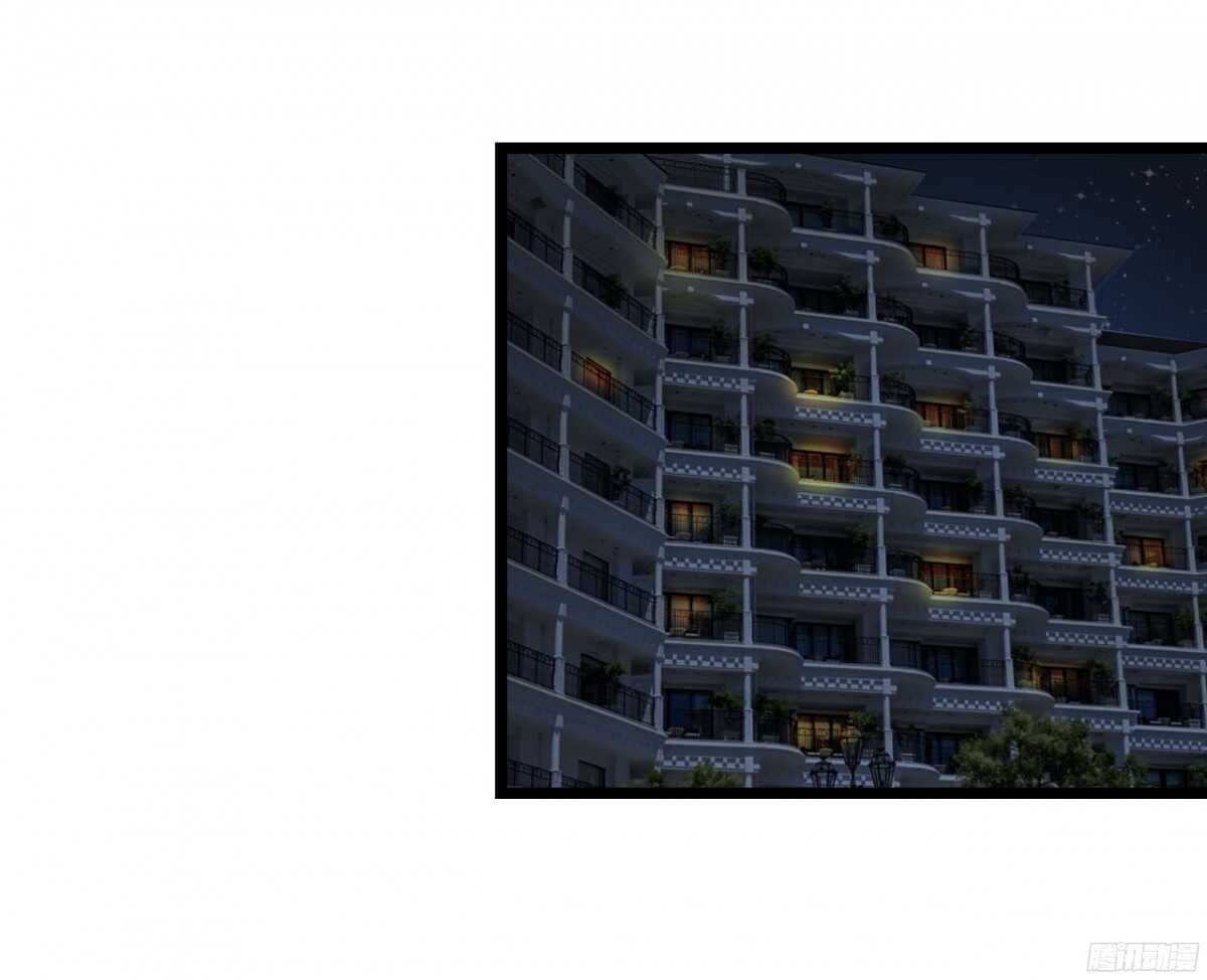 我要霸占你的吻韩漫全集-今夜你是我的人无删减无遮挡章节图片 