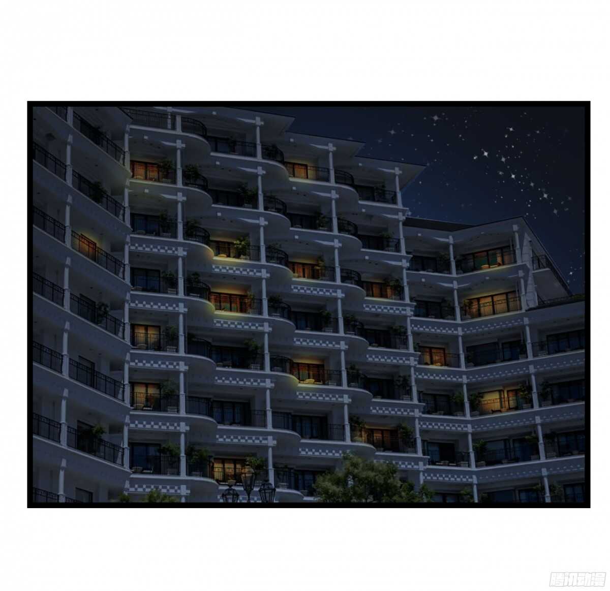 我要霸占你的吻韩漫全集-今夜你是我的人无删减无遮挡章节图片 