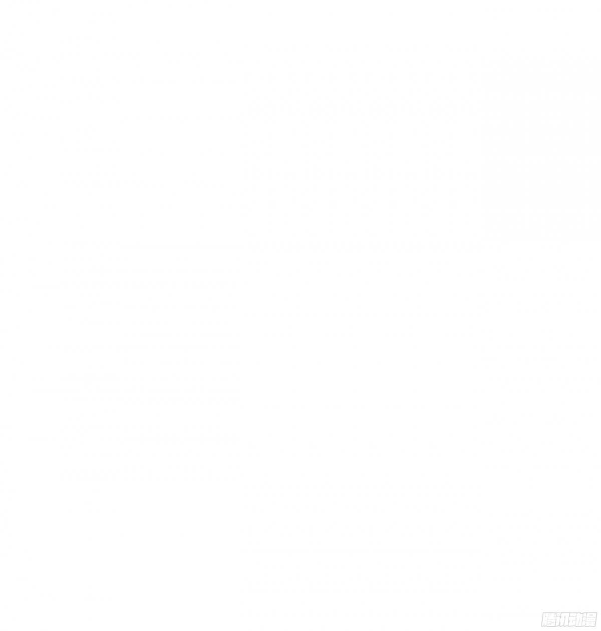 我要霸占你的吻韩漫全集-生日当天还要加班！？无删减无遮挡章节图片 
