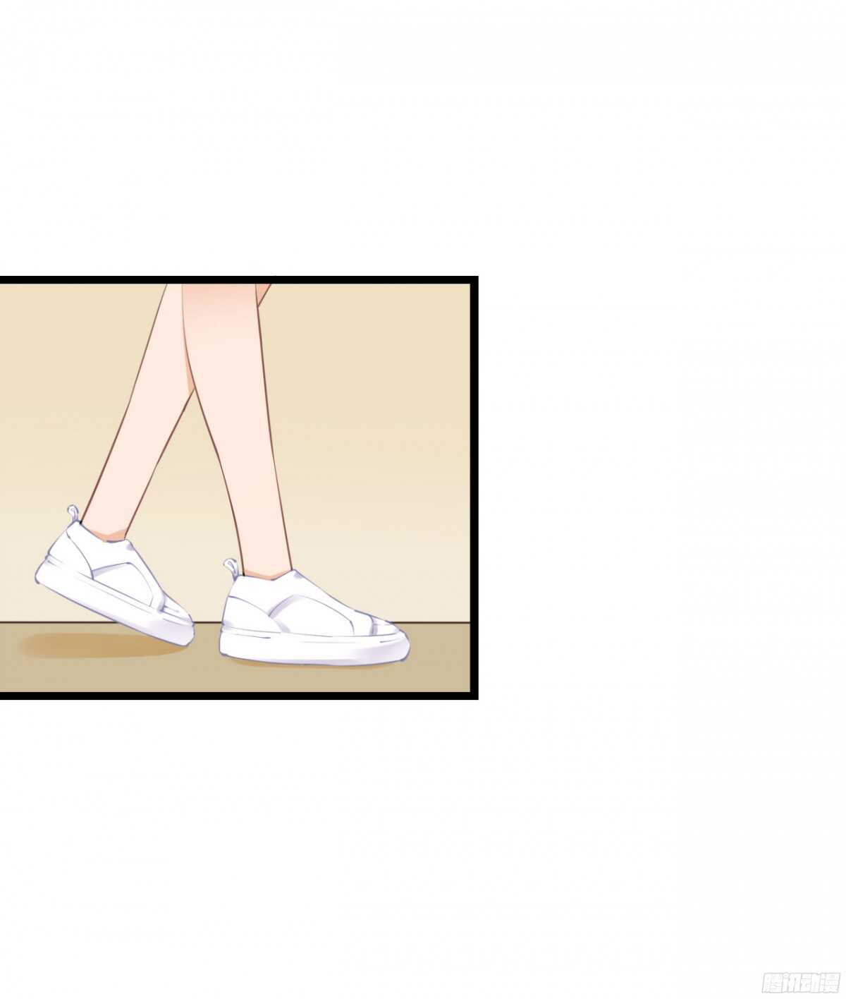我要霸占你的吻韩漫全集-本女王又岂是你能惹的?无删减无遮挡章节图片 
