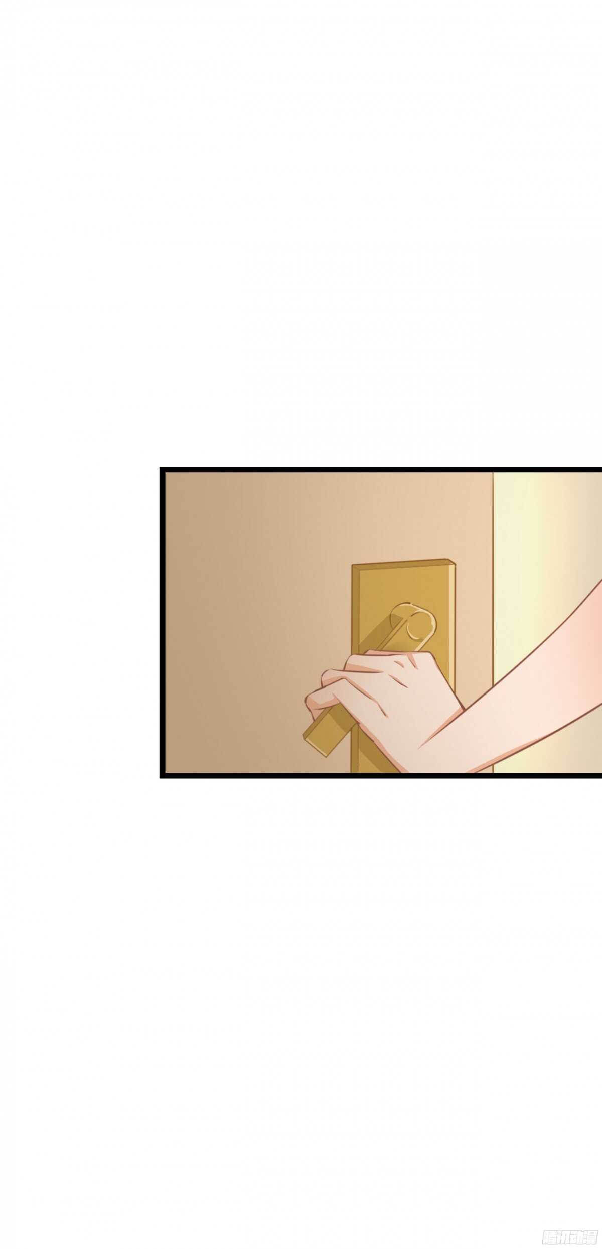 我要霸占你的吻韩漫全集-看见你真高兴无删减无遮挡章节图片 