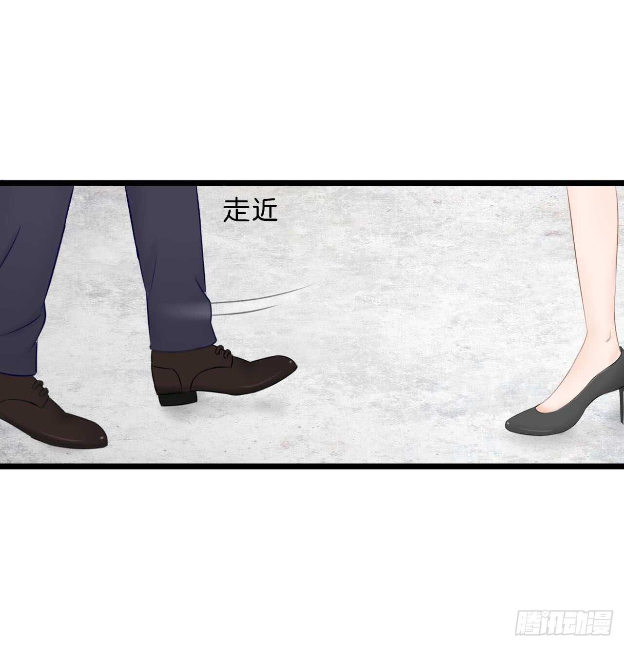 我要霸占你的吻韩漫全集-没想到你是这样的人无删减无遮挡章节图片 