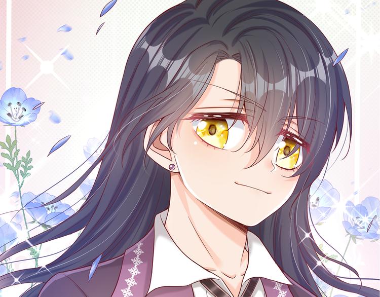我，伊蒂丝女皇韩漫全集-预告-滴！永久女皇体验卡无删减无遮挡章节图片 