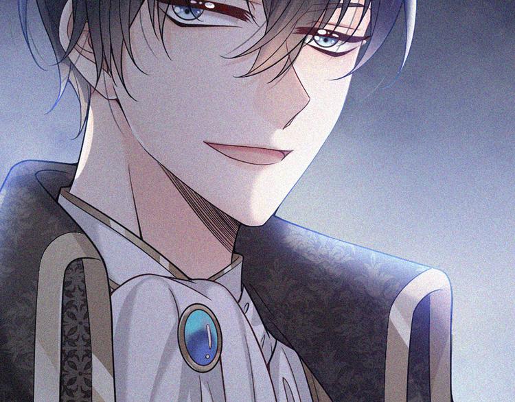 我，伊蒂丝女皇韩漫全集-第1话 一岁的女皇陛下无删减无遮挡章节图片 