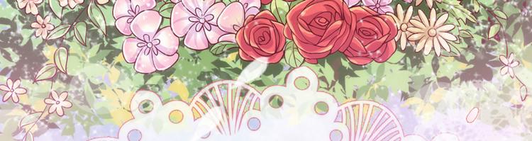 我，伊蒂丝女皇韩漫全集-第1话 一岁的女皇陛下无删减无遮挡章节图片 