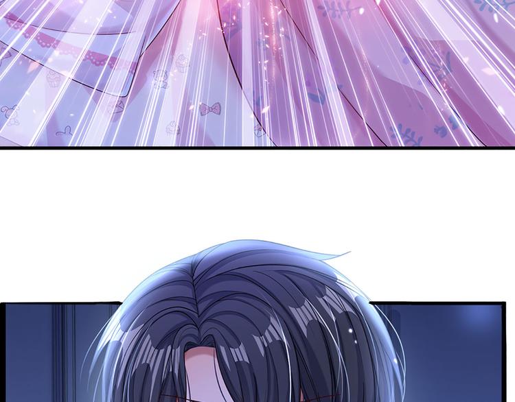 我，伊蒂丝女皇韩漫全集-第10话 给我好好活着无删减无遮挡章节图片 