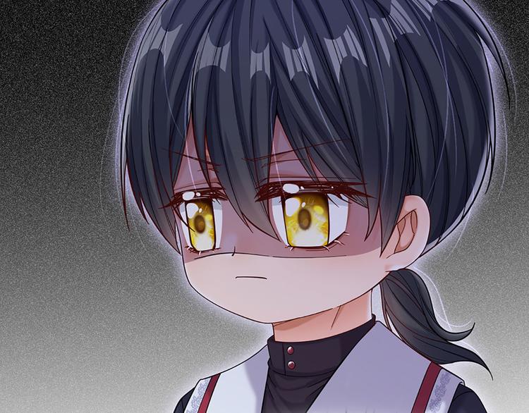 我，伊蒂丝女皇韩漫全集-第10话 给我好好活着无删减无遮挡章节图片 
