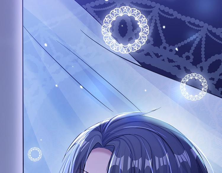 我，伊蒂丝女皇韩漫全集-第10话 给我好好活着无删减无遮挡章节图片 