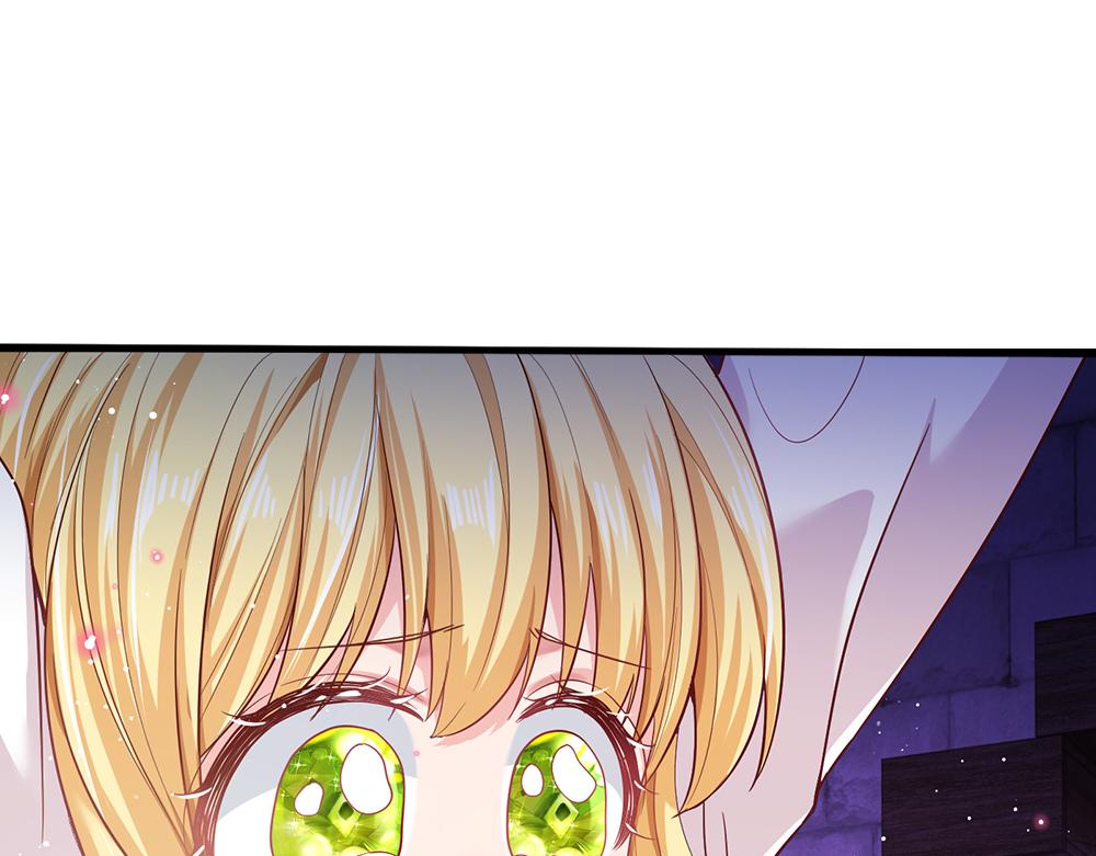 我，伊蒂丝女皇韩漫全集-第100话 推下深渊无删减无遮挡章节图片 