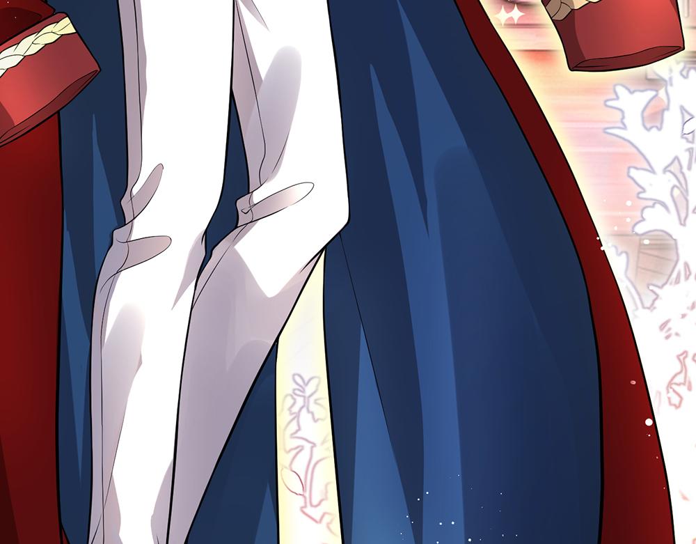 我，伊蒂丝女皇韩漫全集-第101话 书阁神秘空间无删减无遮挡章节图片 