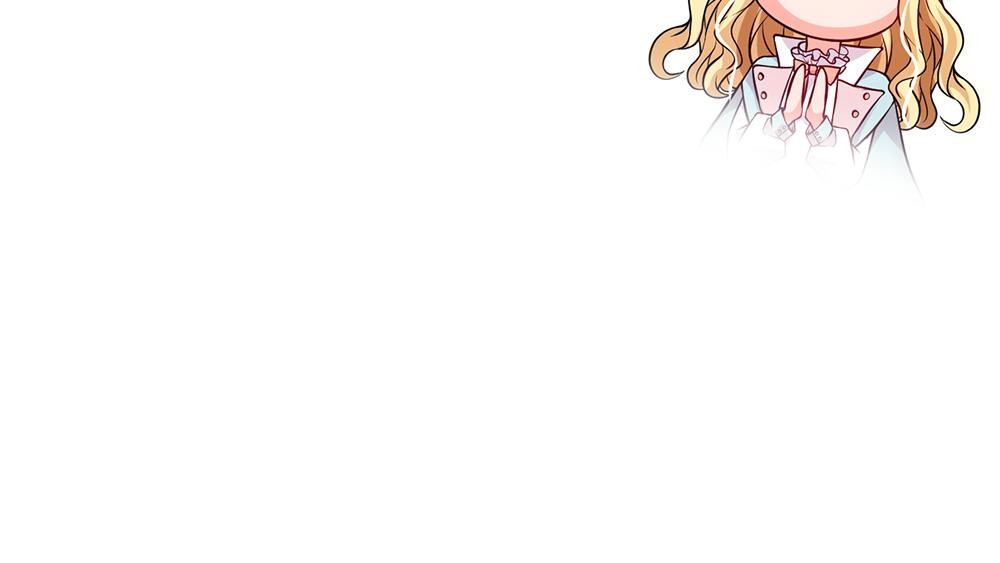 我，伊蒂丝女皇韩漫全集-第101话 书阁神秘空间无删减无遮挡章节图片 
