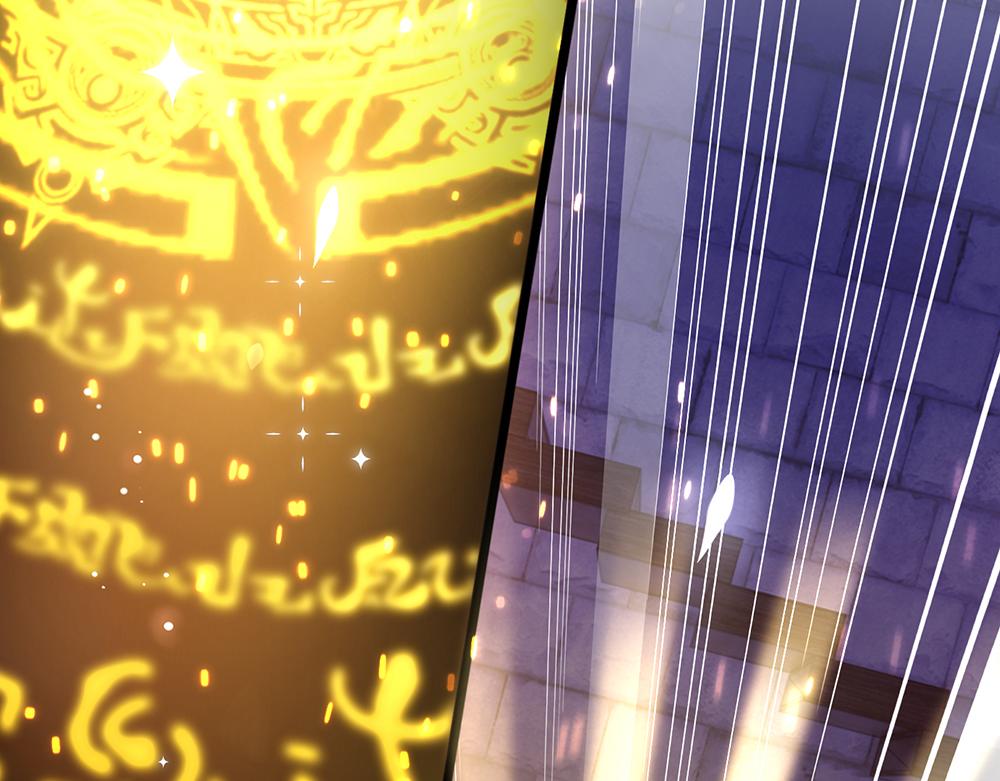 我，伊蒂丝女皇韩漫全集-第101话 书阁神秘空间无删减无遮挡章节图片 