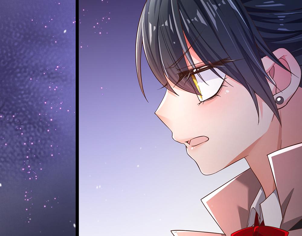 我，伊蒂丝女皇韩漫全集-第104话 好凶哦！无删减无遮挡章节图片 