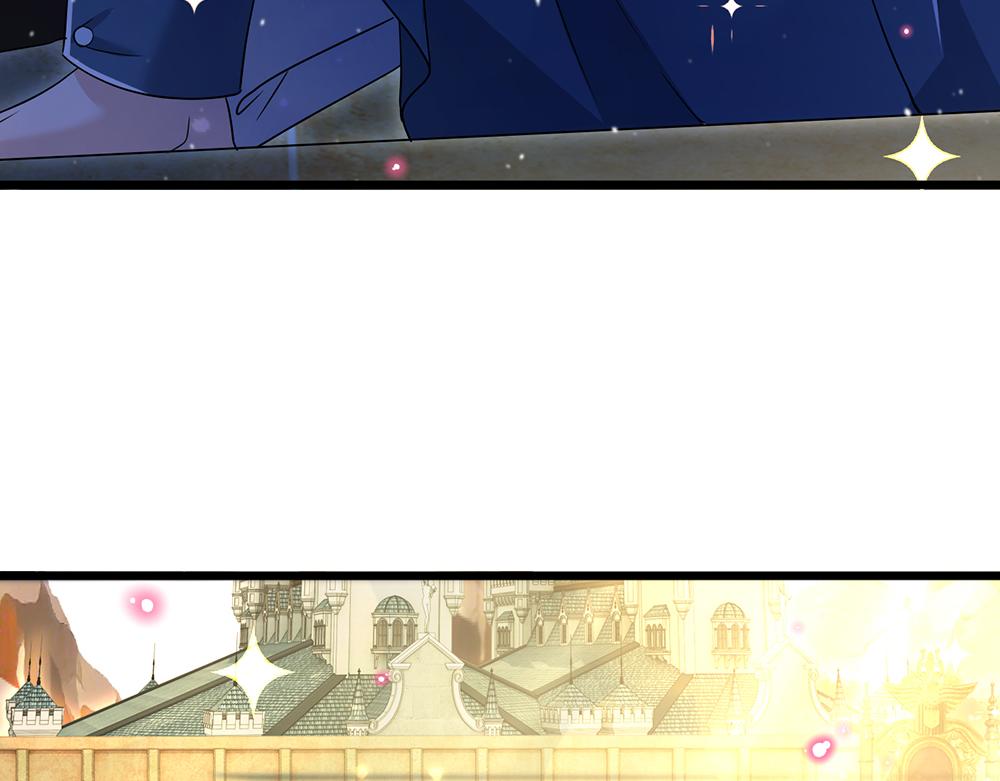 我，伊蒂丝女皇韩漫全集-第105话 心之考验无删减无遮挡章节图片 