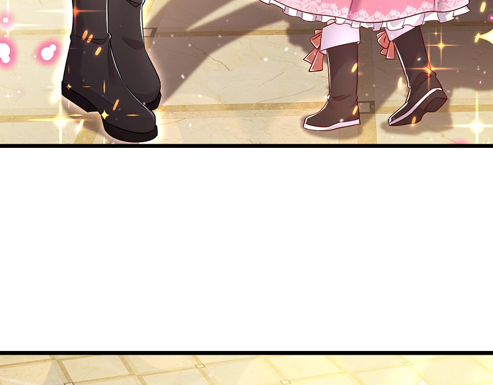 我，伊蒂丝女皇韩漫全集-第105话 心之考验无删减无遮挡章节图片 
