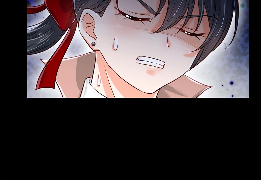 我，伊蒂丝女皇韩漫全集-第106话 我带你回家无删减无遮挡章节图片 