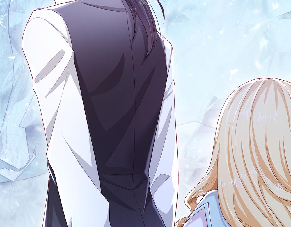 我，伊蒂丝女皇韩漫全集-第107话 像我这样的人无删减无遮挡章节图片 