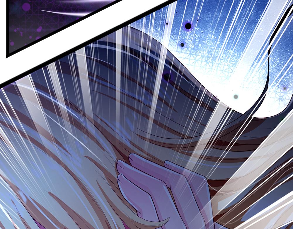 我，伊蒂丝女皇韩漫全集-第107话 像我这样的人无删减无遮挡章节图片 