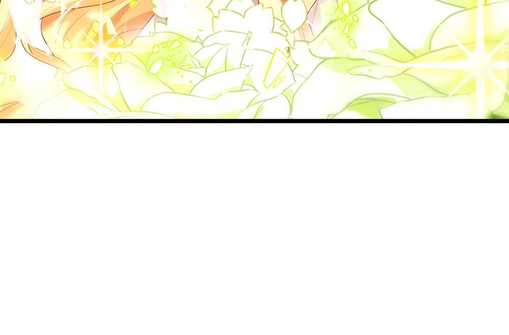 我，伊蒂丝女皇韩漫全集-第107话 像我这样的人无删减无遮挡章节图片 