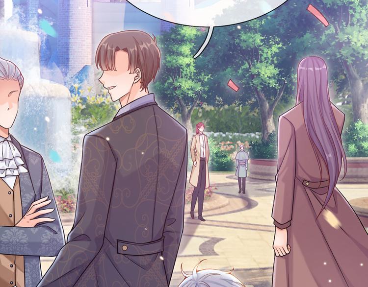 我，伊蒂丝女皇韩漫全集-第11话 奎因测试开始！无删减无遮挡章节图片 