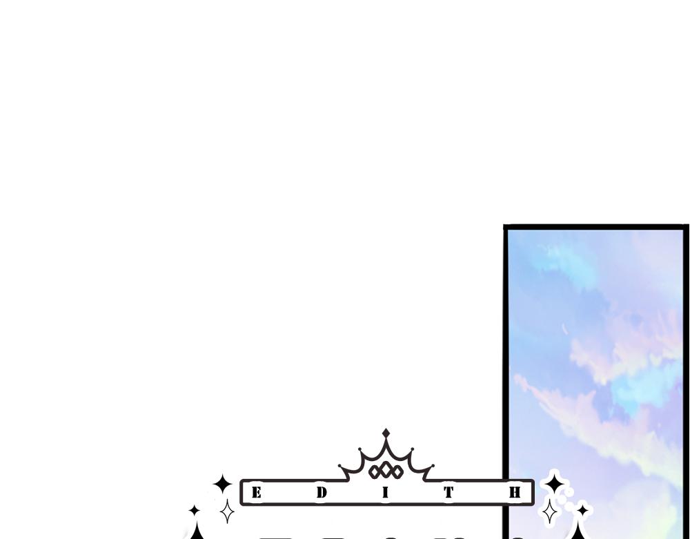 我，伊蒂丝女皇韩漫全集-第110话 被发现的秘密无删减无遮挡章节图片 