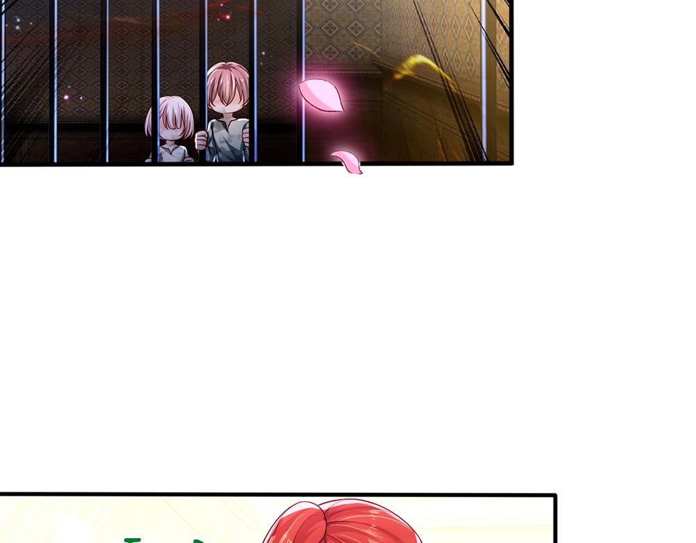 我，伊蒂丝女皇韩漫全集-第113话 伊蒂丝超棒哒！无删减无遮挡章节图片 