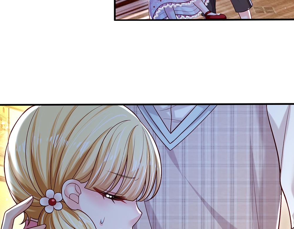 我，伊蒂丝女皇韩漫全集-第113话 伊蒂丝超棒哒！无删减无遮挡章节图片 