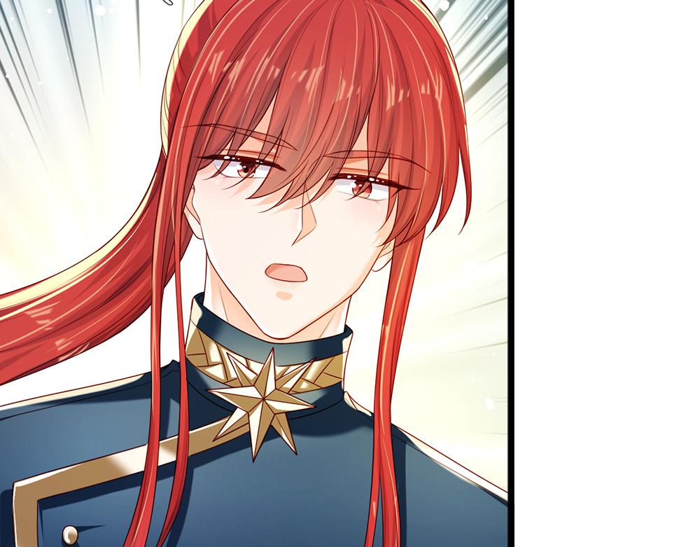 我，伊蒂丝女皇韩漫全集-第113话 伊蒂丝超棒哒！无删减无遮挡章节图片 