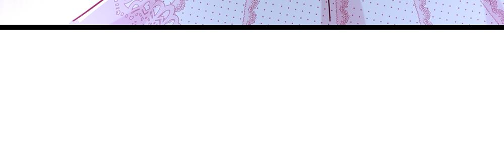 我，伊蒂丝女皇韩漫全集-第113话 伊蒂丝超棒哒！无删减无遮挡章节图片 