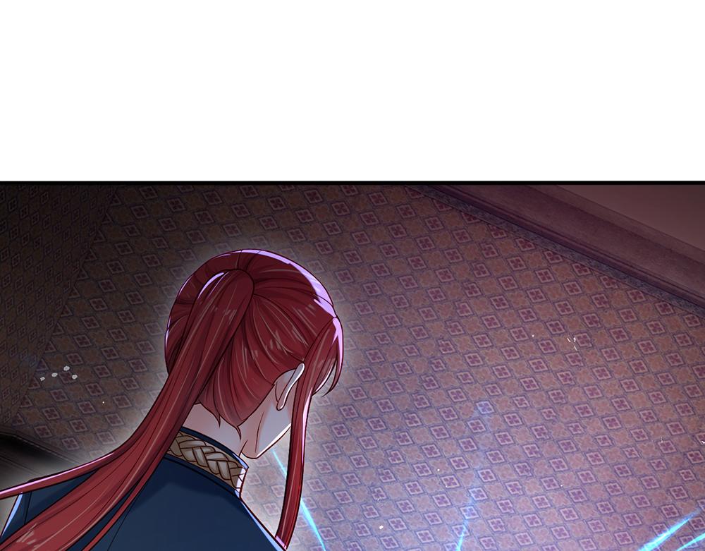 我，伊蒂丝女皇韩漫全集-第113话 伊蒂丝超棒哒！无删减无遮挡章节图片 