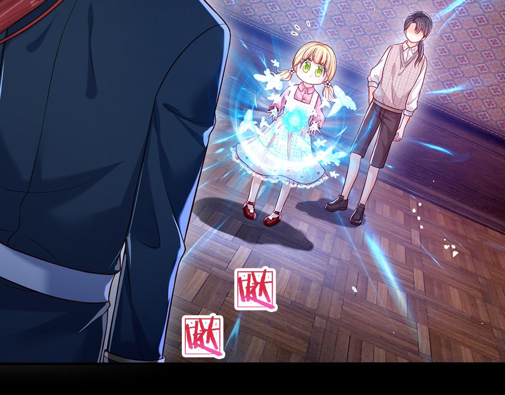 我，伊蒂丝女皇韩漫全集-第113话 伊蒂丝超棒哒！无删减无遮挡章节图片 