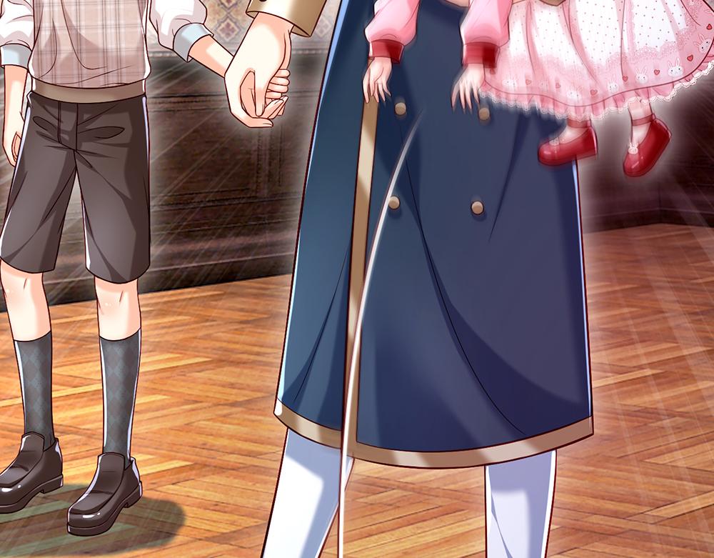 我，伊蒂丝女皇韩漫全集-第113话 伊蒂丝超棒哒！无删减无遮挡章节图片 