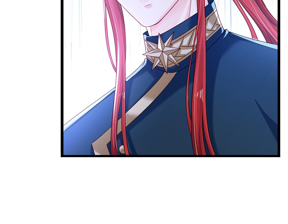 我，伊蒂丝女皇韩漫全集-第113话 伊蒂丝超棒哒！无删减无遮挡章节图片 