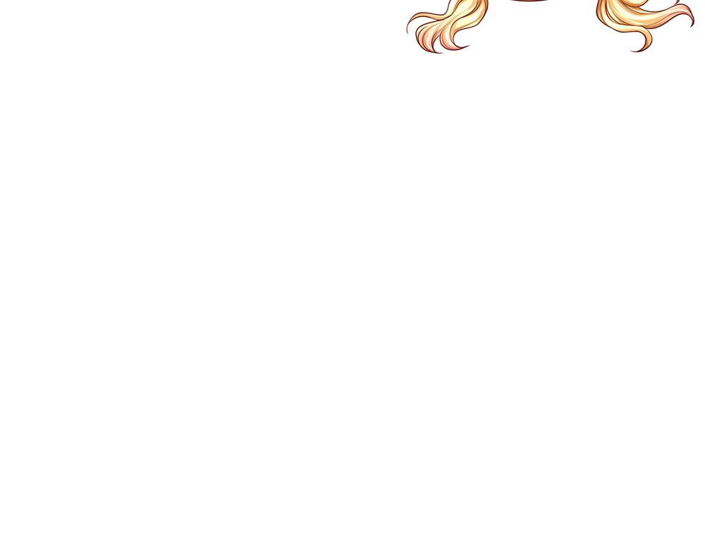 我，伊蒂丝女皇韩漫全集-第113话 伊蒂丝超棒哒！无删减无遮挡章节图片 