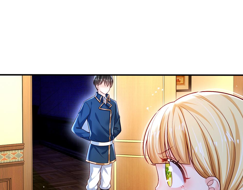 我，伊蒂丝女皇韩漫全集-第113话 伊蒂丝超棒哒！无删减无遮挡章节图片 