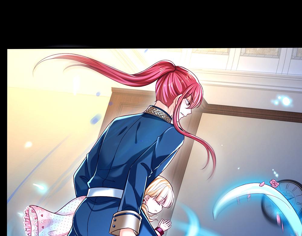 我，伊蒂丝女皇韩漫全集-第113话 伊蒂丝超棒哒！无删减无遮挡章节图片 