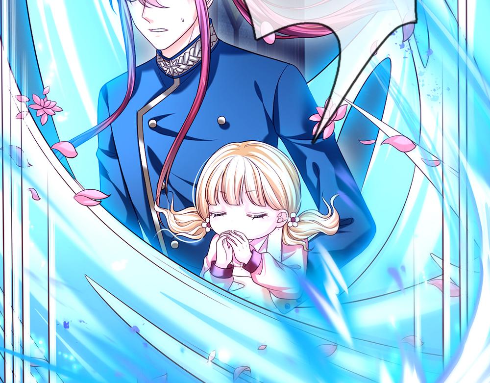 我，伊蒂丝女皇韩漫全集-第113话 伊蒂丝超棒哒！无删减无遮挡章节图片 
