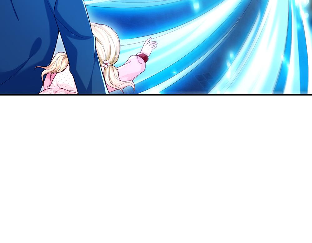我，伊蒂丝女皇韩漫全集-第113话 伊蒂丝超棒哒！无删减无遮挡章节图片 