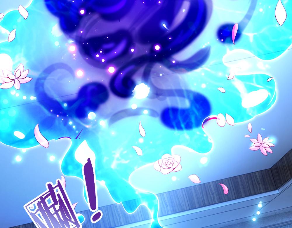 我，伊蒂丝女皇韩漫全集-第113话 伊蒂丝超棒哒！无删减无遮挡章节图片 