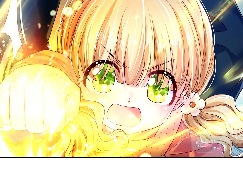 我，伊蒂丝女皇韩漫全集-第113话 伊蒂丝超棒哒！无删减无遮挡章节图片 