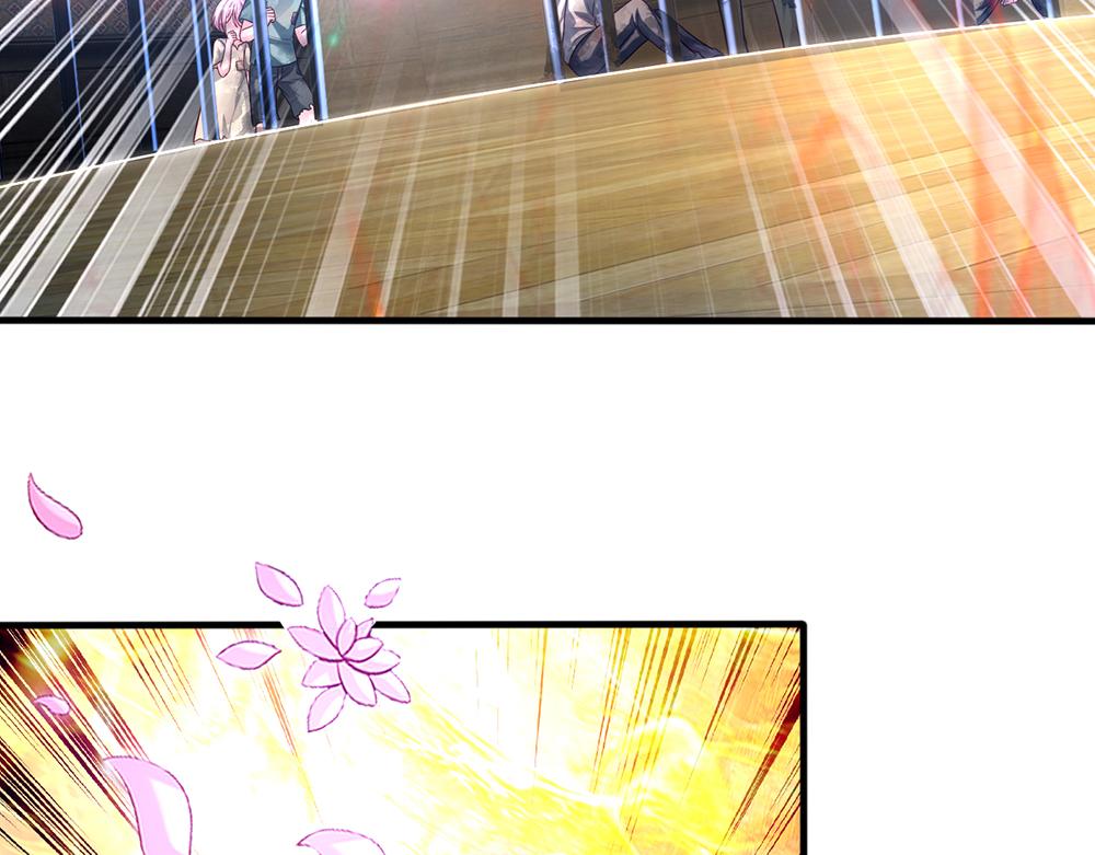 我，伊蒂丝女皇韩漫全集-第113话 伊蒂丝超棒哒！无删减无遮挡章节图片 