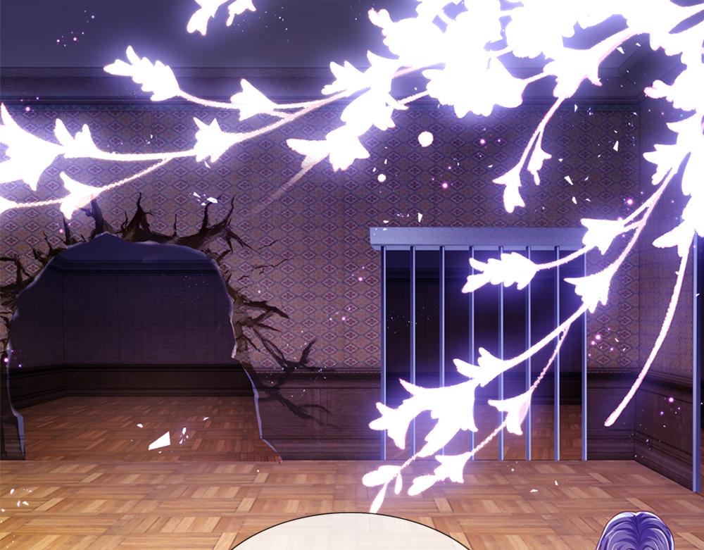 我，伊蒂丝女皇韩漫全集-第114话 参见陛下无删减无遮挡章节图片 