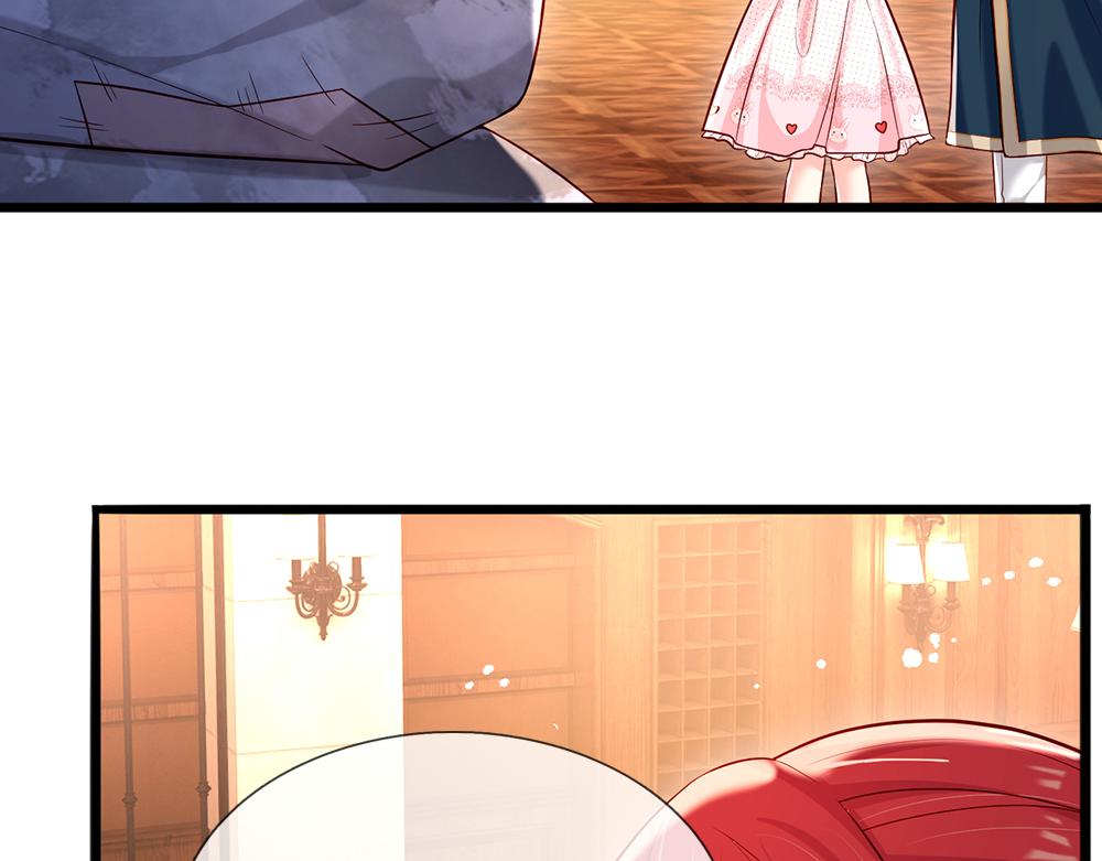 我，伊蒂丝女皇韩漫全集-第117话 难民营里的恶魔无删减无遮挡章节图片 