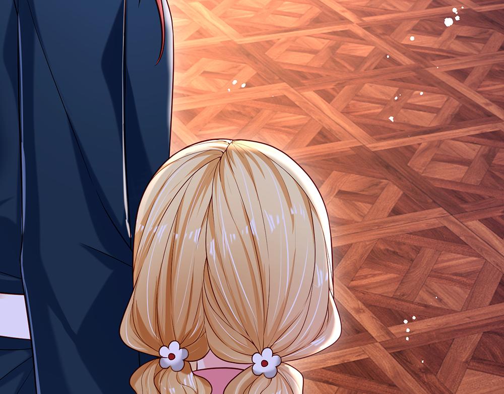我，伊蒂丝女皇韩漫全集-第117话 难民营里的恶魔无删减无遮挡章节图片 